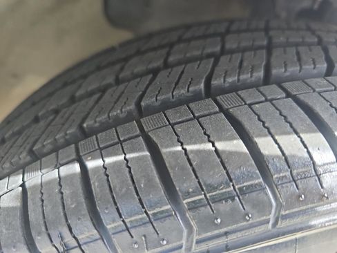 Used 2024 Kia Forte LXS image 10