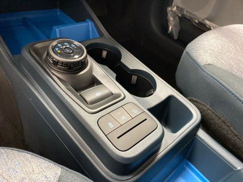 New 2025 Ford Maverick XLT w/ XLT Luxury Package image 23