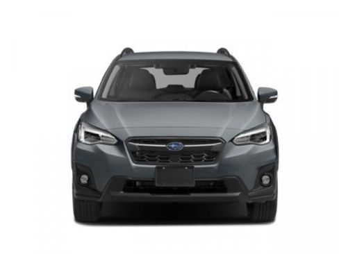 Used 2020 Subaru Crosstrek 2.0i Limited w/ Moonroof Package w/Navigation image 7