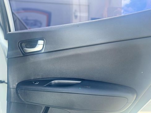 Used 2018 Kia Optima LX w/ Convenience Package FWD image 63
