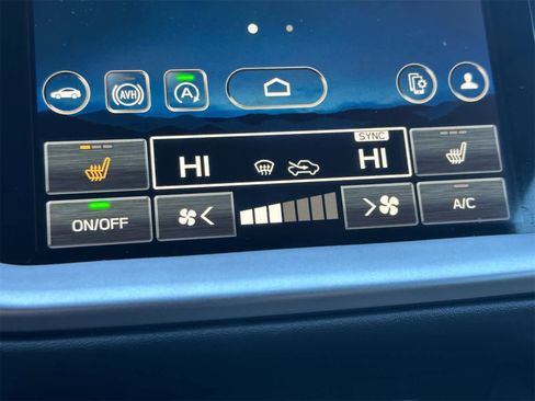 Certified 2023 Subaru Outback Premium image 18