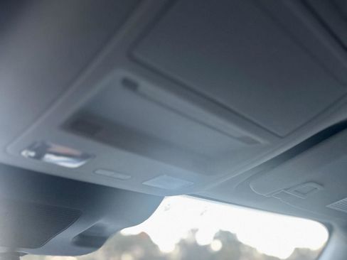 Used 2024 Ford Maverick XLT image 22