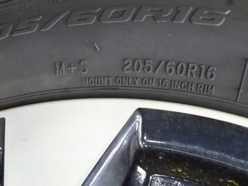 Used 2023 Nissan Sentra SV image 35