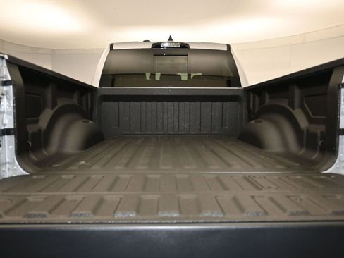 New 2026 RAM 1500 RHO w/ RHO Level 1 Equipment Group image 26