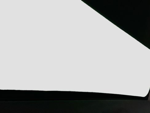 Used 2025 BMW X3 xDrive30i image 27