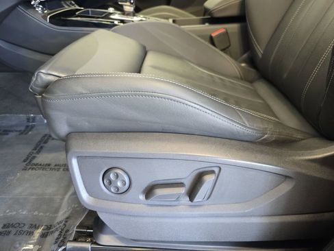 Used 2023 Audi Q5 2.0T Premium Plus image 33