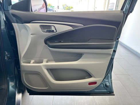 Used 2021 Honda Pilot Special Edition image 55