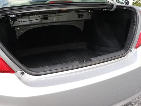 Used 2012 Honda Civic EX-L image 6