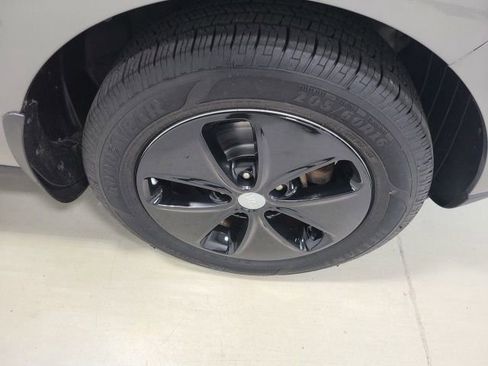 Used 2015 Kia Soul FWD image 31