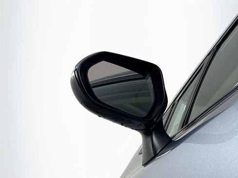 Certified 2024 Toyota Corolla LE FWD image 5