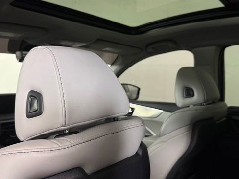 Used 2024 Acura MDX FWD w/ Technology Package image 28
