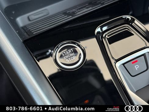 New 2026 Audi A3 2.0T Premium Plus AWD/4WD image 29