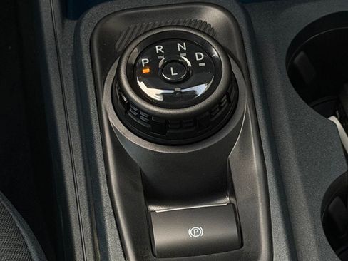 New 2026 Ford Maverick XLT image 49