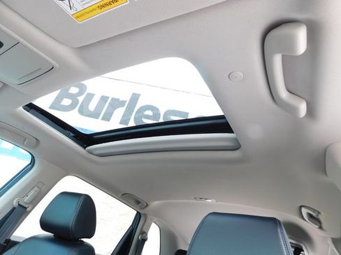 Used 2024 Honda CR-V EX-L image 6