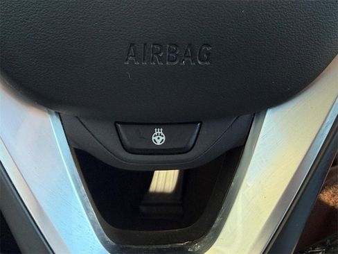 Used 2024 BMW X3 xDrive30i w/ Premium Package image 19