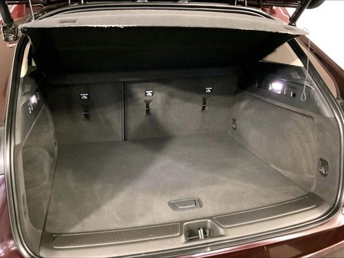 Used 2023 Buick Envision Avenir image 4