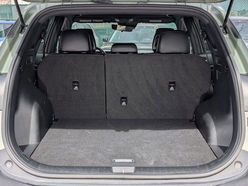 Used 2024 Kia Sportage X-Line image 22