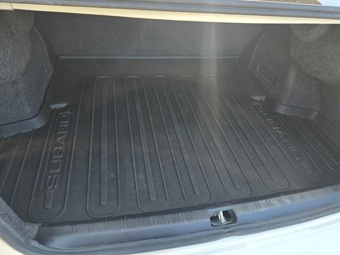 Used 2020 Subaru WRX image 18