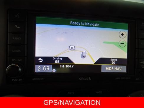 Used 2016 Jeep Wrangler Unlimited Sahara image 12