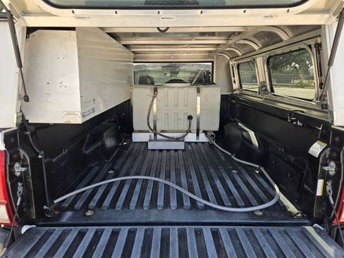 Used 2022 Toyota Tacoma SR RWD image 34