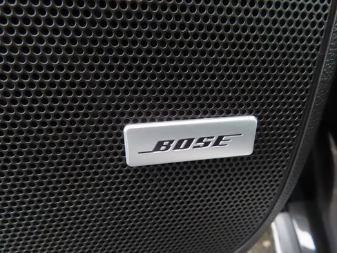 Used 2022 Buick Enclave Essence w/ Experience Buick Package image 15