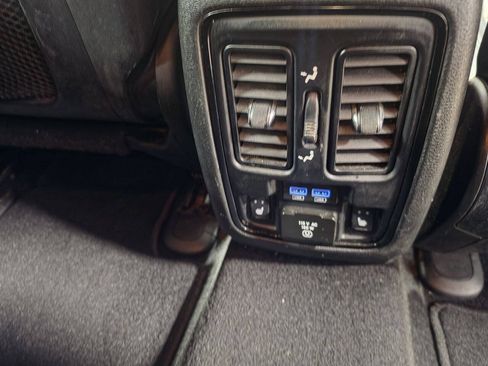 Used 2021 Dodge Durango GT AWD/4WD image 20