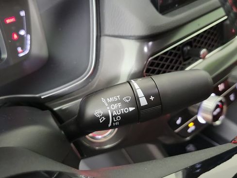 Used 2025 Acura Integra Type S FWD image 27