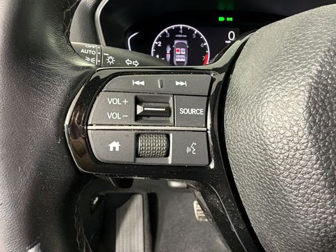 Used 2022 Honda Civic Sport image 13