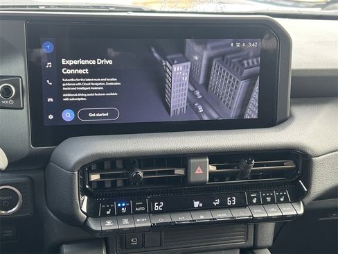 Used 2024 Toyota Land Cruiser image 19