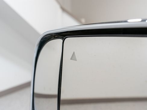 Used 2020 RAM 2500 Laramie image 13