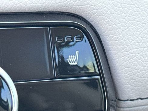 New 2026 Honda Pilot Touring image 31
