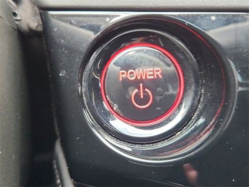 Used 2023 Honda Accord Sport image 16