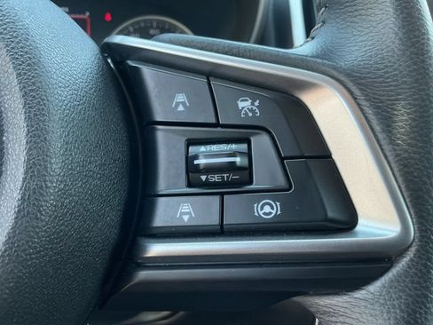 Used 2022 Subaru Ascent Premium w/ Convenience Package AWD/4WD image 20