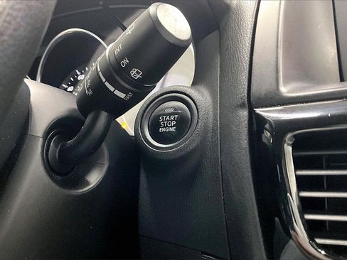 Used 2014 MAZDA CX-5 Sport w/ Bluetooth Audio Package image 21