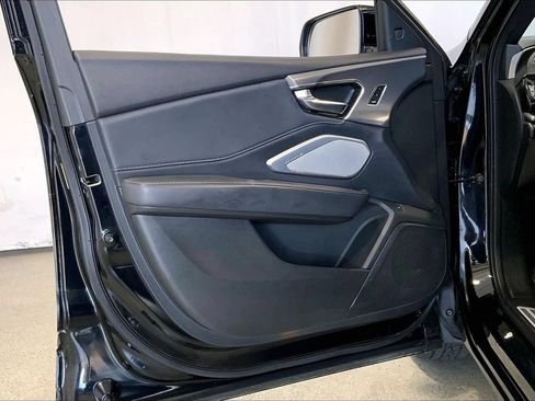 Used 2019 Acura RDX A-Spec FWD image 25