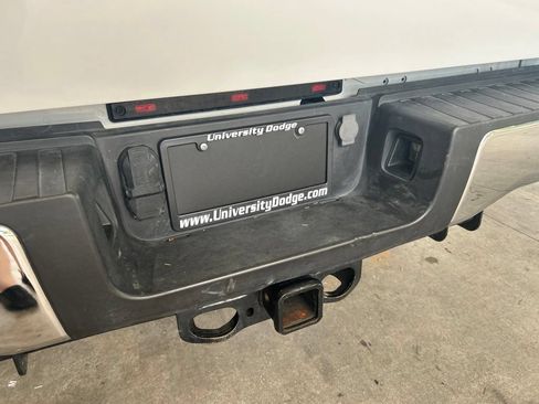 Used 2024 Ford F350 XLT AWD/4WD image 22