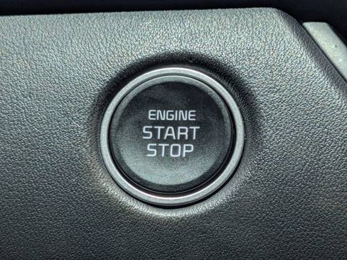 Certified 2024 Kia Seltos EX AWD/4WD image 37