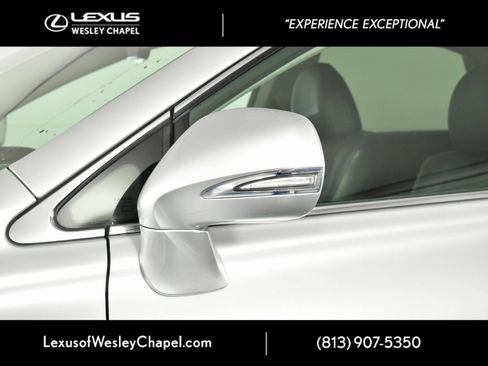 Used 2015 Lexus RX 350 FWD image 12