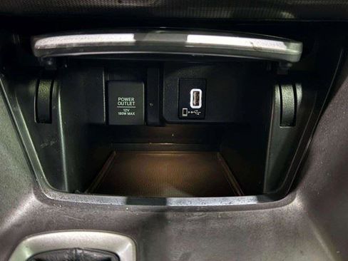 Used 2020 Honda Accord Sport image 49