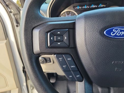 Used 2021 Ford F350 XL w/ STX Appearance Package image 23