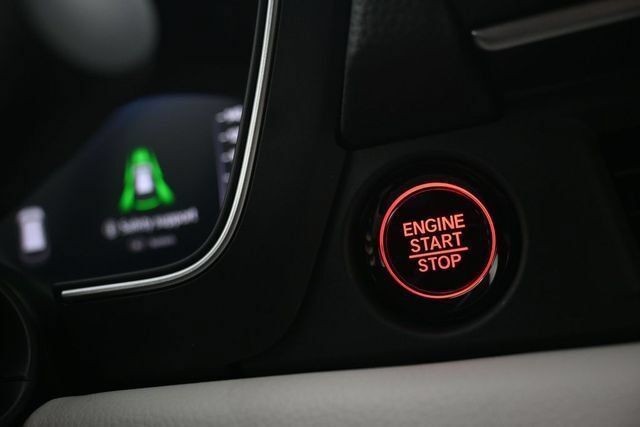 Used 2026 Honda Pilot EX-L image 14