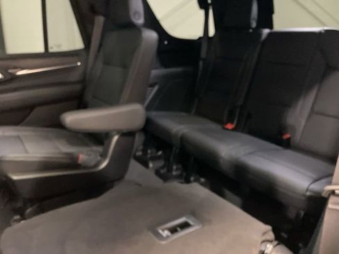 Used 2024 GMC Yukon Denali image 23
