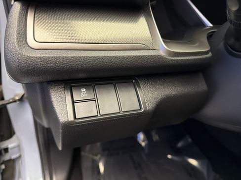 Used 2017 Honda Civic EX image 14