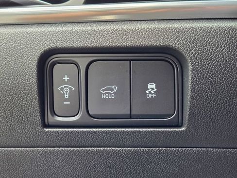 New 2026 Kia Sorento SX AWD/4WD image 14