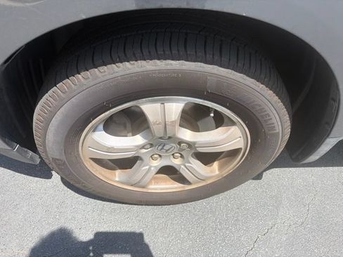 Used 2012 Honda Pilot EX image 6