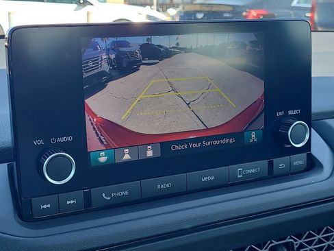 Used 2023 Honda Accord EX image 29