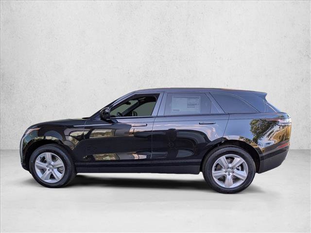 New 2026 Land Rover Range Rover Velar S AWD/4WD image 5
