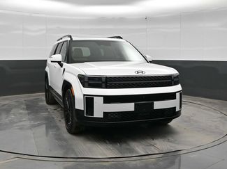 New 2026 Hyundai Santa Fe Calligraphy video 2