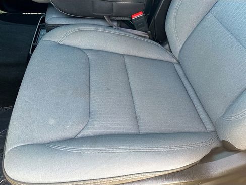 Used 2022 RAM 1500 Big Horn image 18