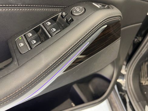 Certified 2023 BMW X5 xDrive40i w/ Parking Assistance Package image 12